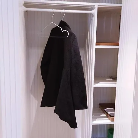 Cozy Flat With Terrace 公寓